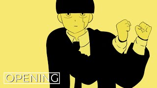 Bling Bang Bang Born Instrumental Cover • TV Size