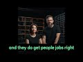 cap01 - Degree vs. Bootcamp: Decoding Your Tech Career Path