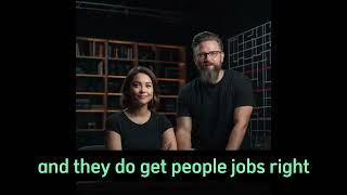 cap01 - Degree vs. Bootcamp: Decoding Your Tech Career Path