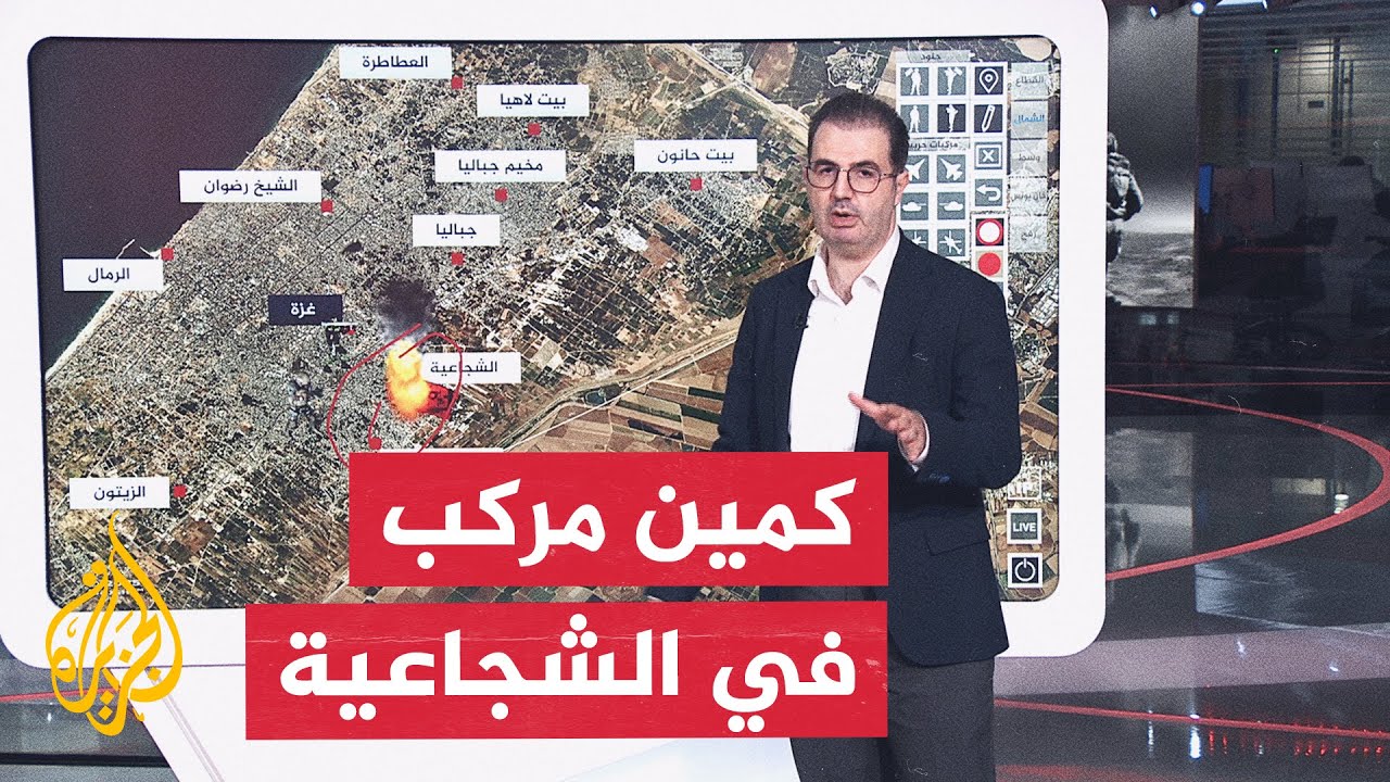   ..    5       
 - نشر قبل 38 دقيقة