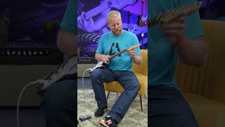 Testing The Cheapest Fender Strat On Amazon