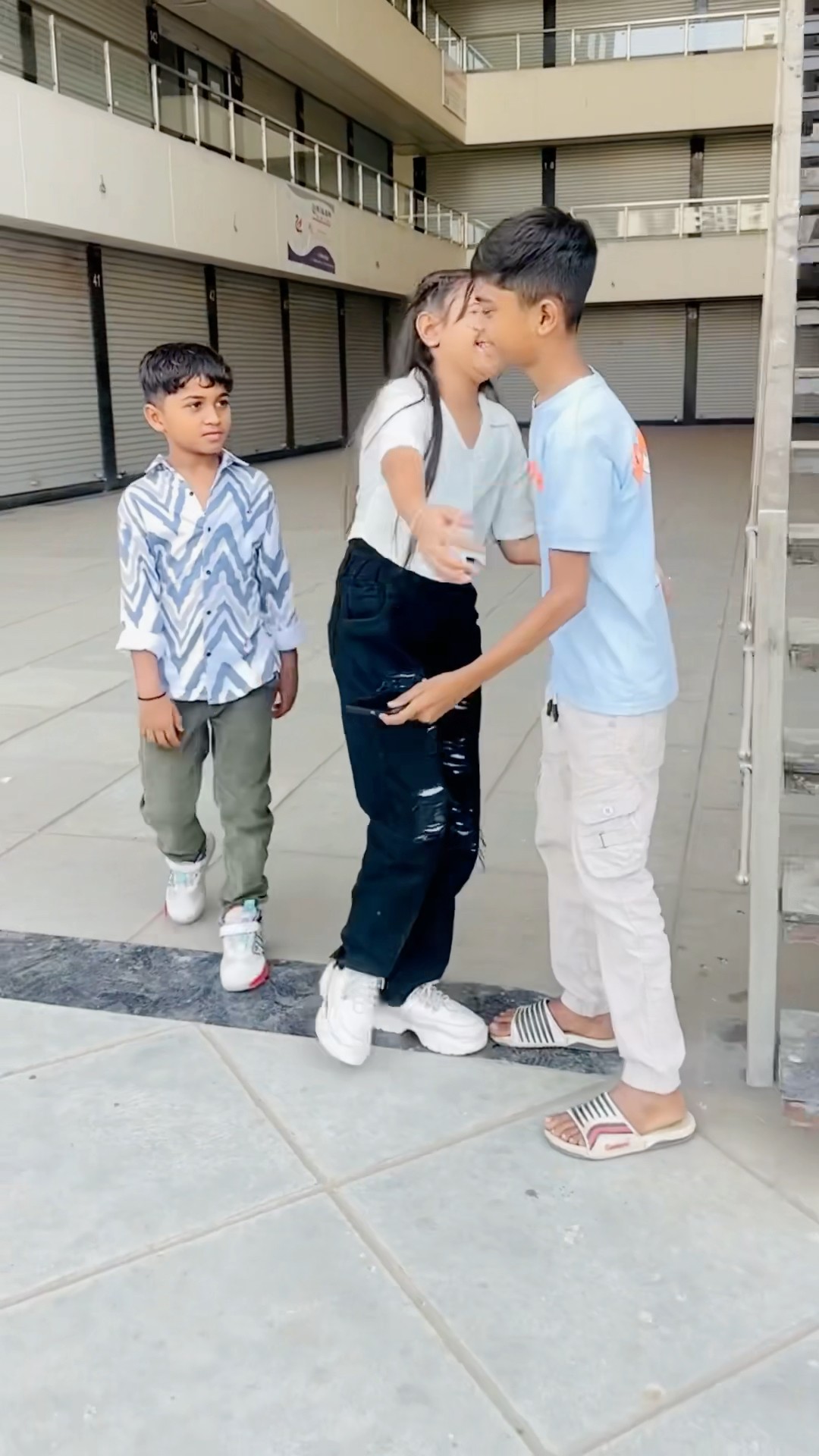 Bapu Bagdya ….??| #tappuparmar #trending #gujarati #bapu