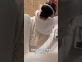 소파 침대 고민 중이라면, 이 제품을 확인해보세요