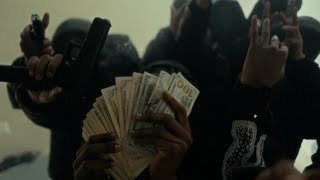 Numba 9 - 2 Different Ways Official Video