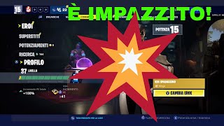 Salva il Mondo è IMPAZZITO! screenshot 4