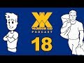 Warrior Kid Podcast 18: Ask Uncle Jake.