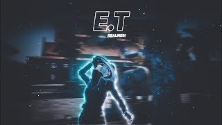 E.T⚡BGMI MONTAGE OnePlus,9R,Nord,NeverSettle,RedmiNote8Pro,PocoX3Pro,Realme7,iPhone11