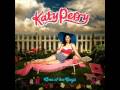 Katy Perry - Thinking Of You