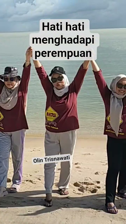 hati hati menghadapi perempuan #quotes #perempuan #muhasabahdiri #fromkatabijak #catatanmotivasi
