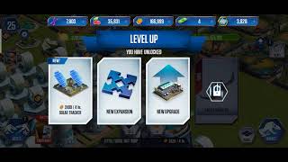 Level 25