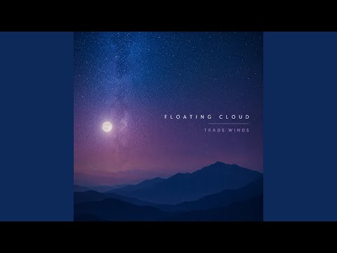 Drifting Around
