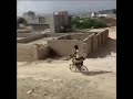 اح ياراسي كان طيب mp3