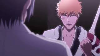 Toonami - Bleach: Thousand-Year Blood War Episode 40 Promo