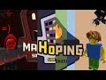 MaHoPiNg. Сериал полностью (без рекламы)