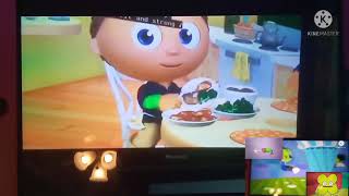 Checkgate Short Bonnie Bear 401 Preview 2 Funny