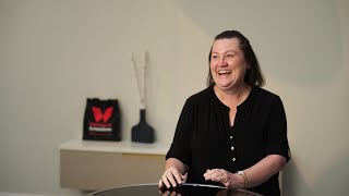 Workforce Extensions Sunshine Health
