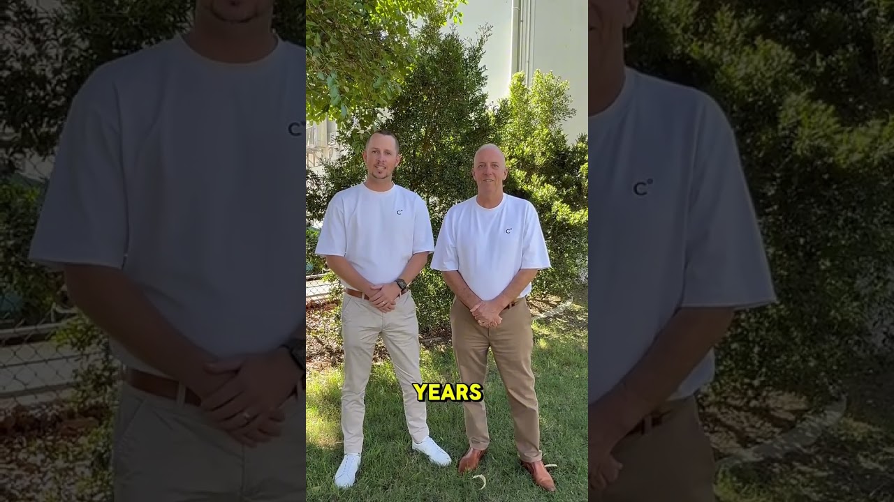 Team Harvey - Coastal Property Agents