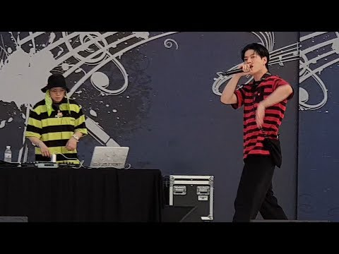 빅원(BIGONE)-killing me,sunshine,Too Much