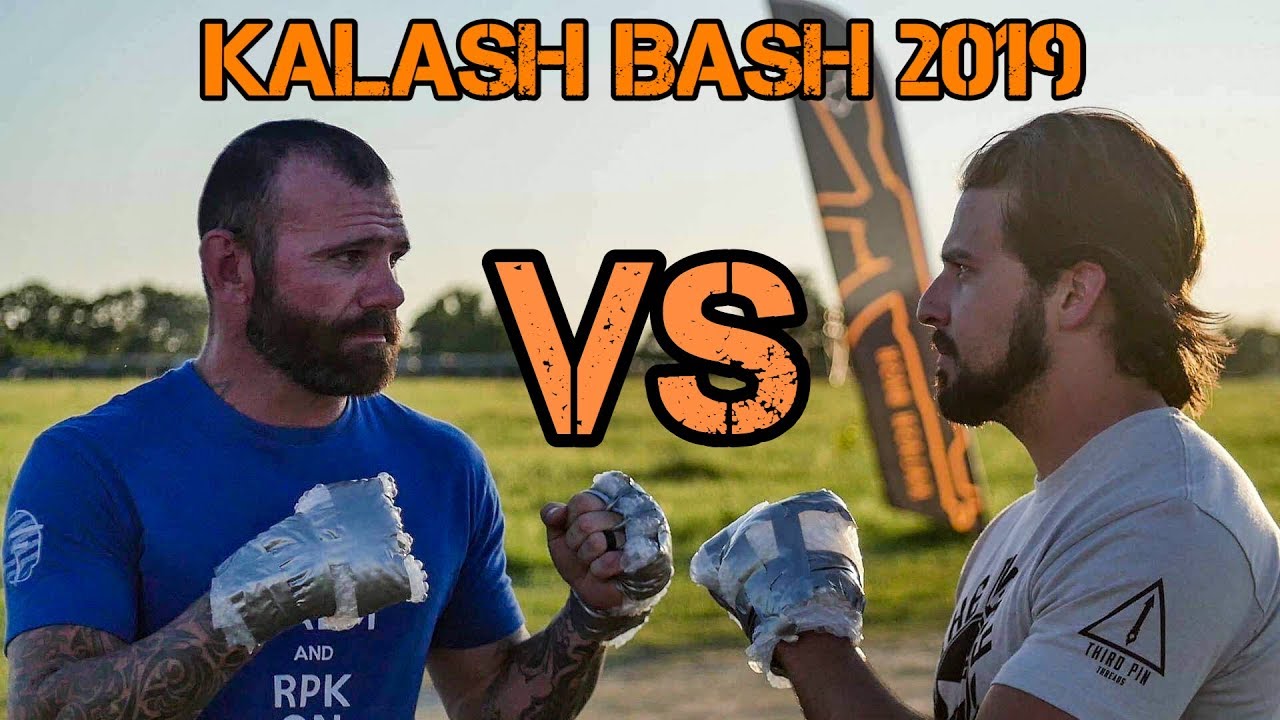 I Get My A** Kicked By Kit Cope (Four Time Muay Thai World Champion)