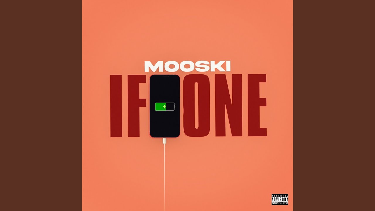 Watch iFone on YouTube Watch iFone on YouTube