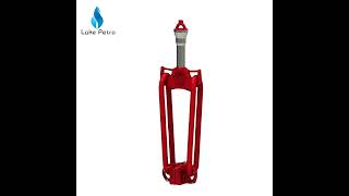 CHINA MADE DRILL COLLAR DOLLY LINK ADAPTER