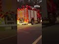 Brasile, incidente tra minibus e camion: 23 morti e cinque feriti