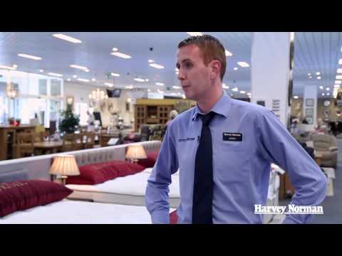 sleep-surface-at-harvey-norman