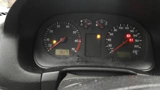 F 4 Nece Da Prima Gas ....Subscribe Obavezno