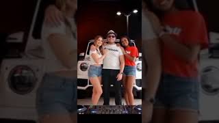 Best hits of the 90s  dance music remix dj EMRAN 05 Rus  #shorts!!