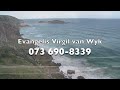 Op Pad on 22 June 2016: Wys my Jou Probleem/Show me your problem