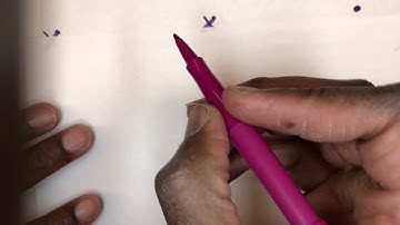 Alg 2  1 6 Axioms of Inequality Prt 1 Real Number Line