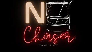 Episode 1 with Chris Jackson is giving the viewers an inside on his wide view spectrum.