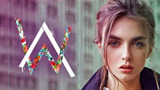 Download Lagu Faded - Alan Walker Style ( DGS New Song 2023) MP3