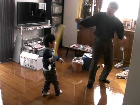 2012.02.25