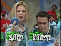Uh Oh! (Game Show) | Episode 46 | YTV Retro