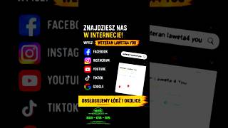ASSISTANCE24H. 883-015-515