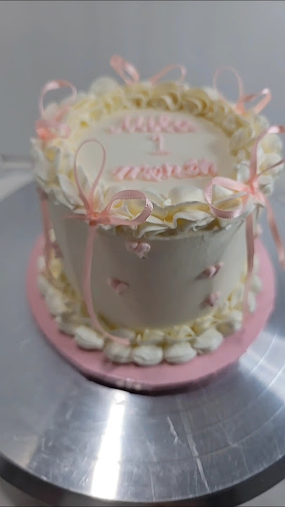 #fyp #shorts #cake #sweet #yzweets #cakedecorating #foryou #cakeart #dessert #viralvideo #foryoupage