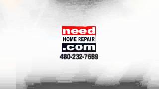 Chandler AZ Handyman