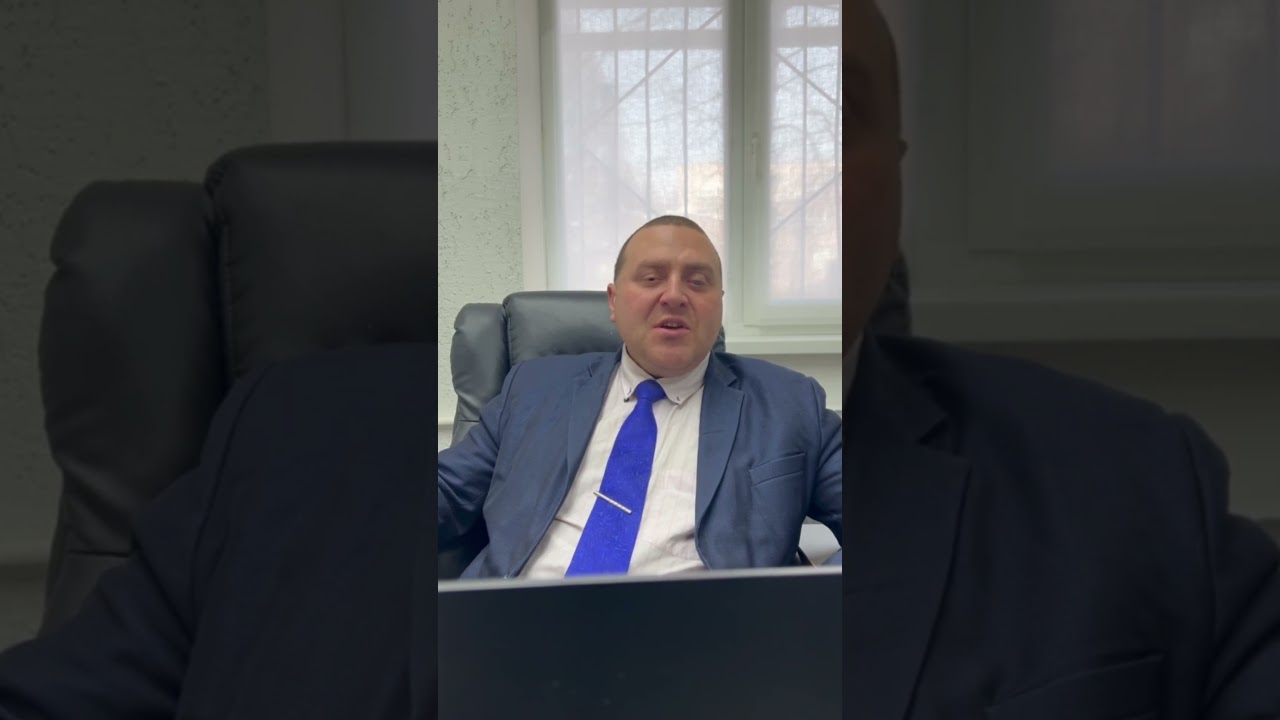 Что такое осаго и каско?