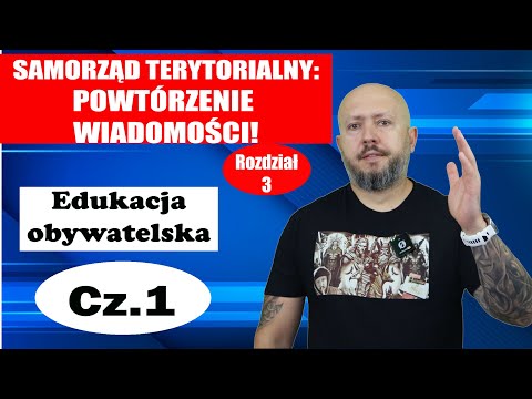Czym są ograniczenia geograficzne i dlaczego istnieją?