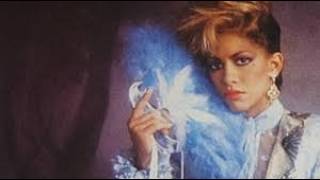 Watch Sheila E Toy Box video