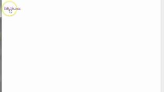 Famous Simple Wiki Script Assignment Wealth