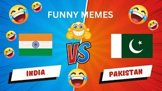 Stanindia Jang Funny Memes