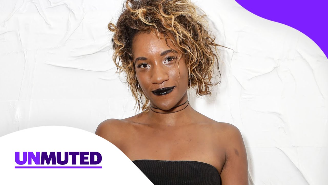 Author Danielle Prescod on being the token Black friend