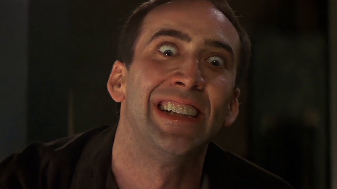 FBI Officer Waited 6 Years to Hunt Down His Son’s Killer [Movie Recap]