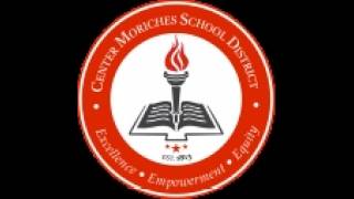 CMSD Board of Education Budget Hearing 05-06-26