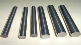 410 stainless steel,stainless steel round,stainless fittings