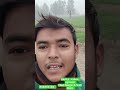 daily video upload challenge 19/100days #viral#shortvideos