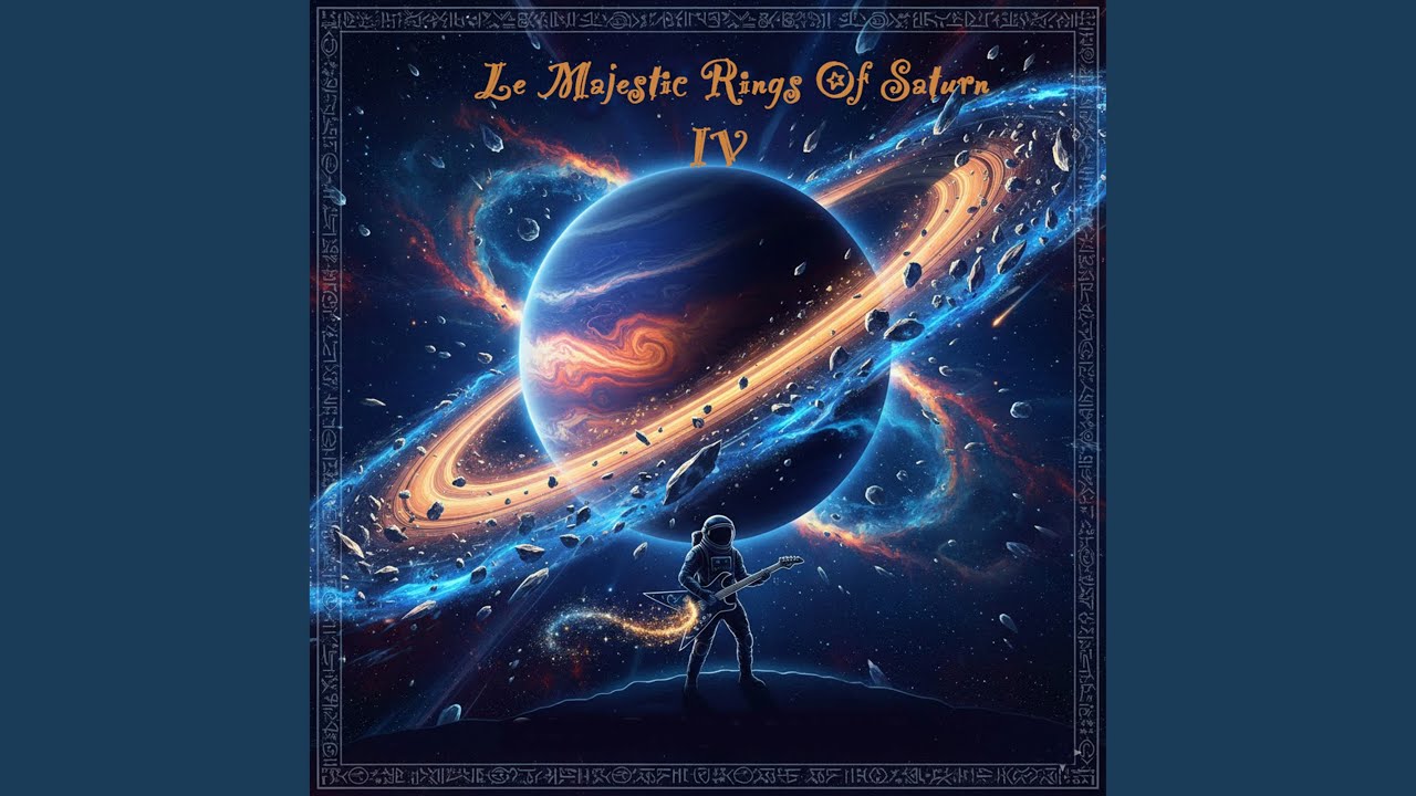 The Cancer of the Hair