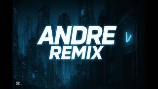 Download Lagu CLBK BEJIR !!!#EXC REQ DJ PONGSKY [DJ ANDRI PUTRA ]#LOCKED  MP3